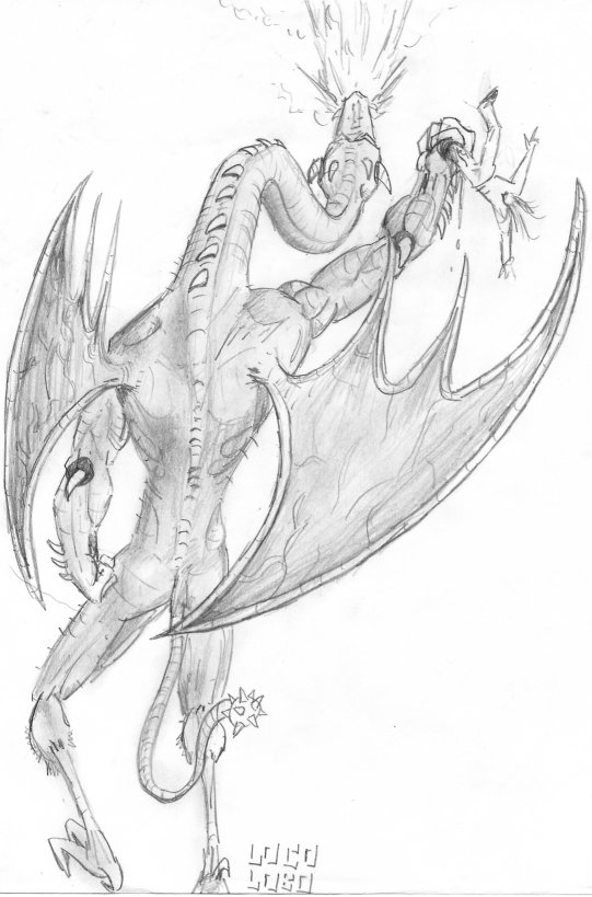 Dragon.jpg
