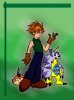 Thumbnail for 500