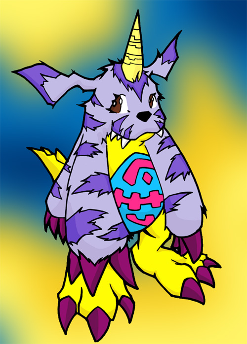 GABUMON.jpg