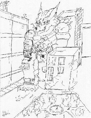 WEREGARURUMON_GIGANTE.jpg