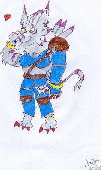 WEREGARURUWOMON1.jpg