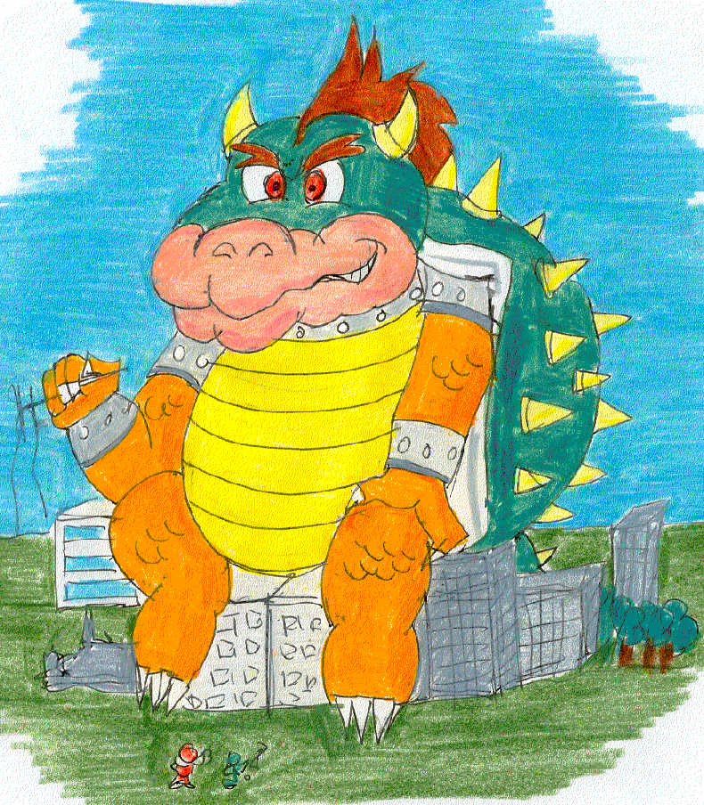 bowser-gigante2.gif