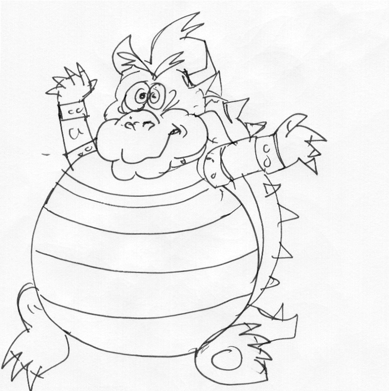 bowser_barriga_balao_(balon).gif