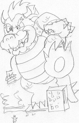 bowser_gigante3.jpg