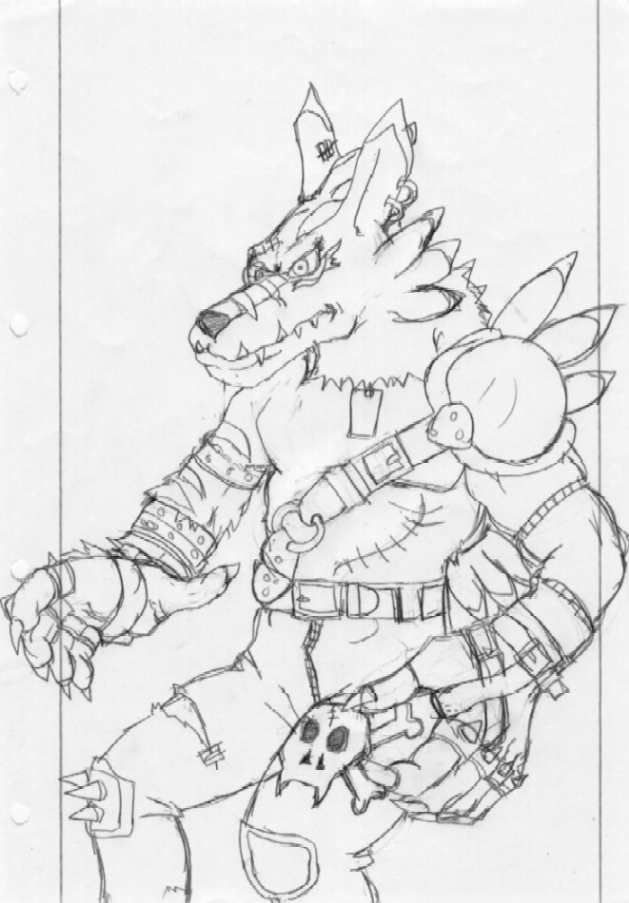 weregarurumon_3.gif