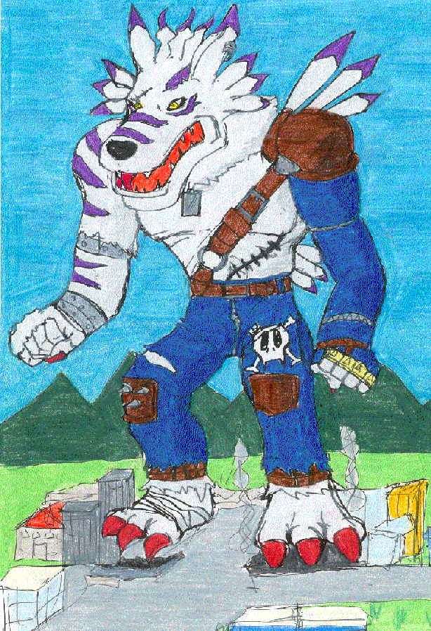 weregarurumon_gigante2.gif