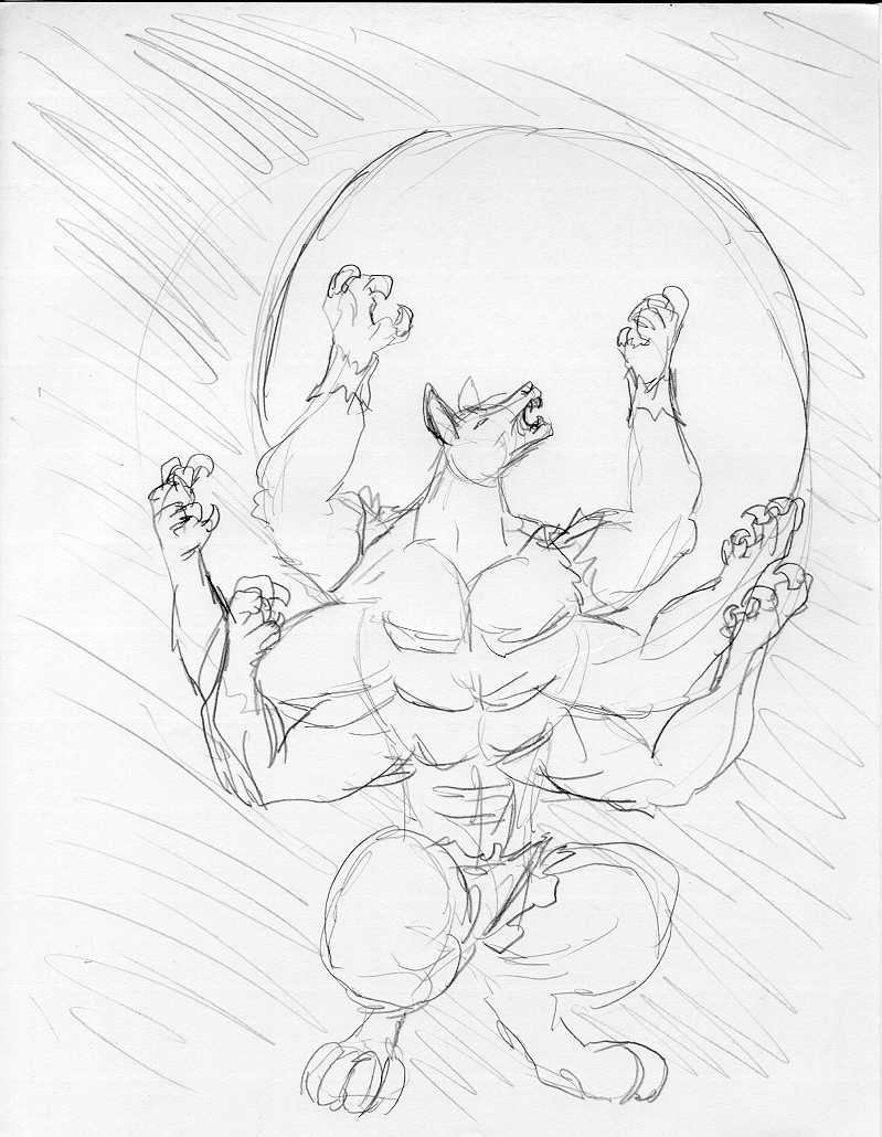 werewolfspider.jpg