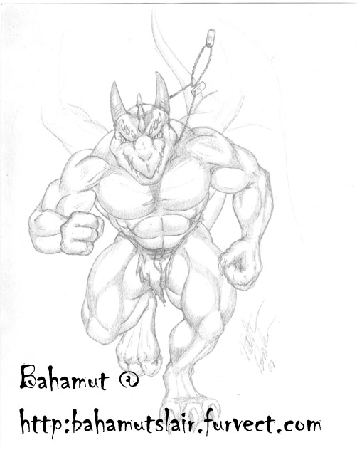 Bahamut2.jpg