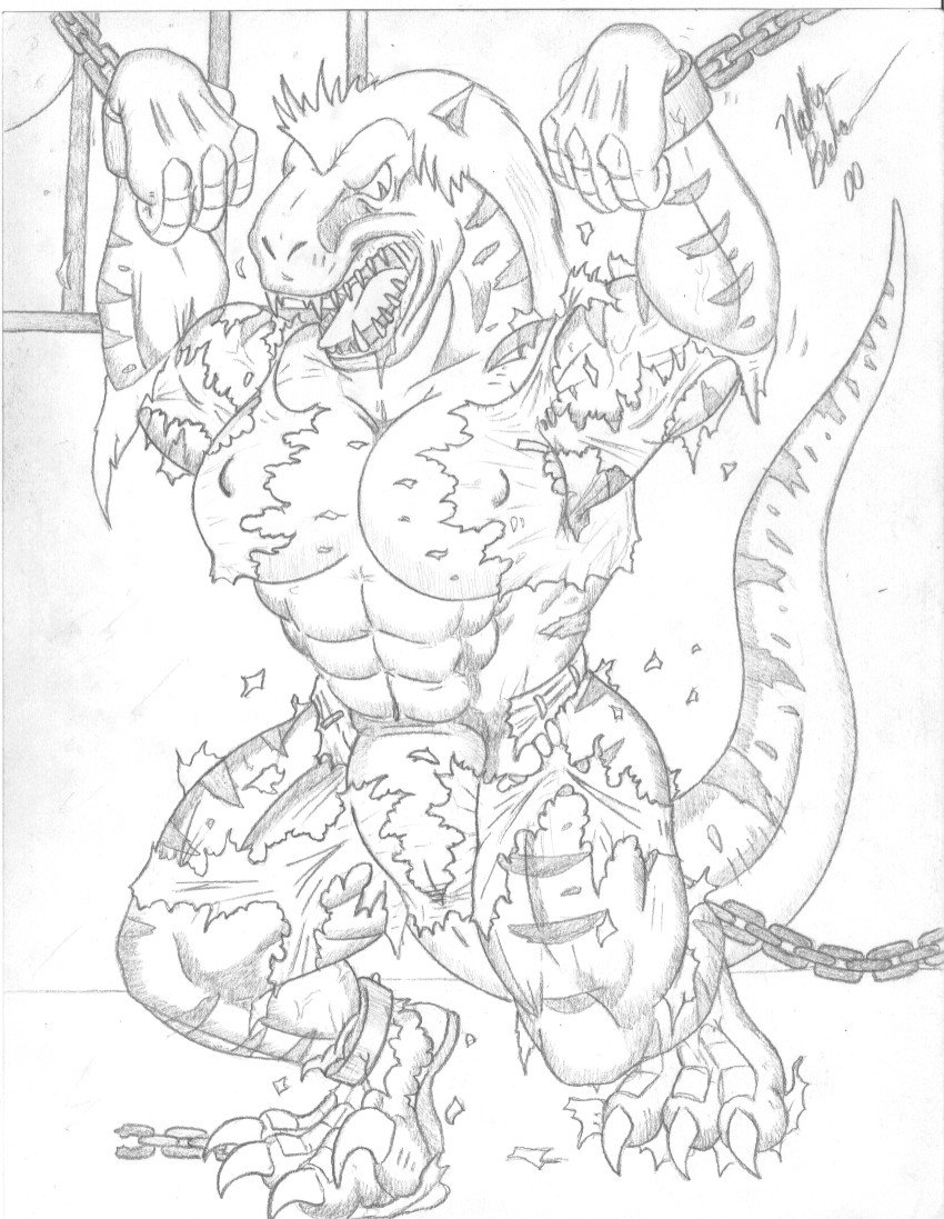 Fighting_The_Beast_Within_(Scarlet).jpg