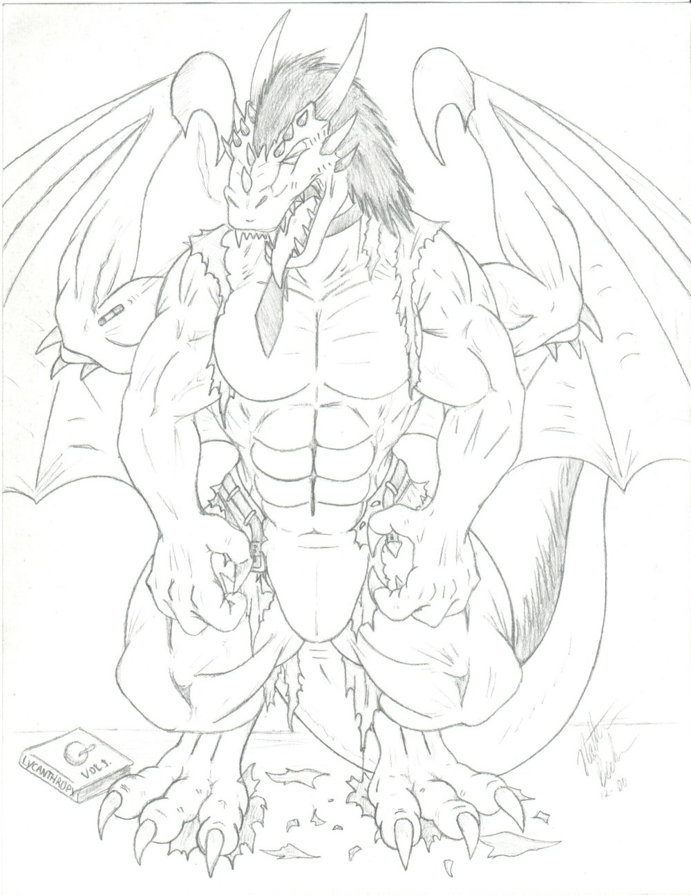 Juvenile_Weredragon.jpg