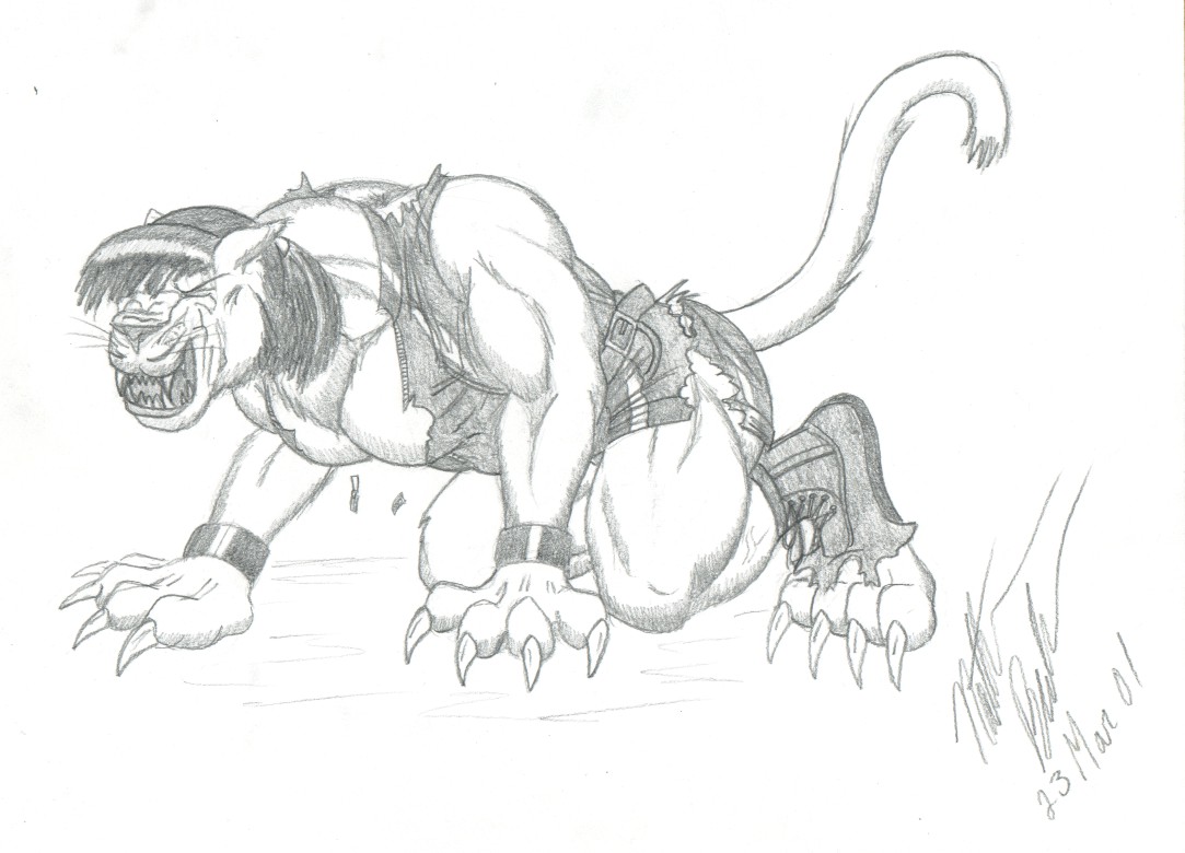 Lei_FANG.jpg