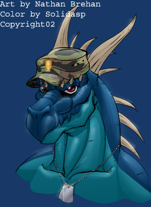 bahamut_copy.jpg