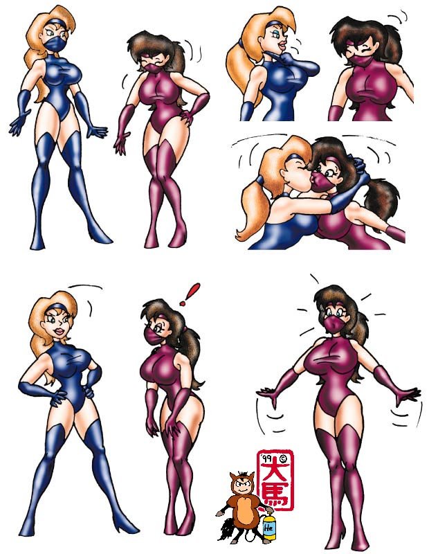 01-mileena.jpg