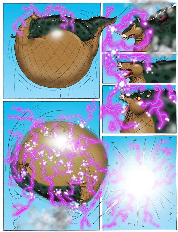05-newskydon.jpg