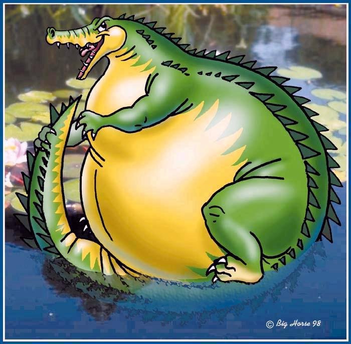 algator1.jpg