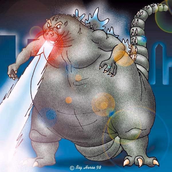 godzilla-fat.jpg