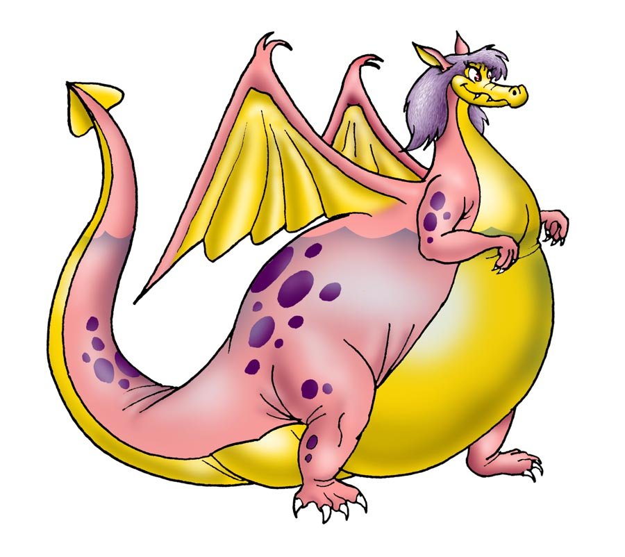 h20dragon.jpg
