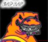 Thumbnail for 380