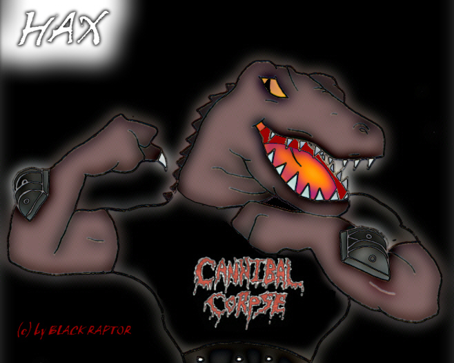Hax_the_Death_Metal_Raptor.jpg