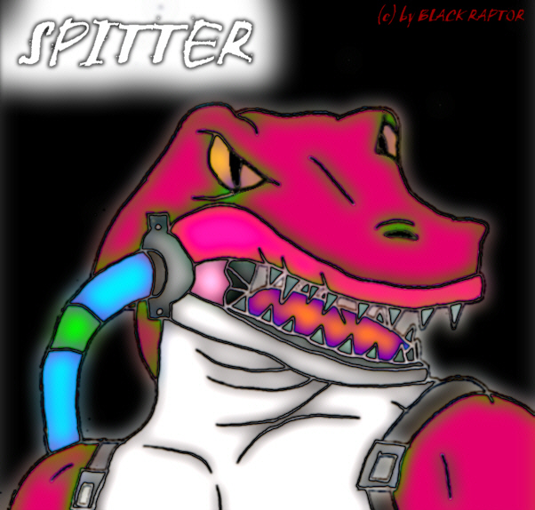 Spitter.jpg