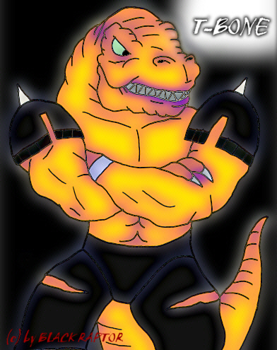 T-Bone2.jpg
