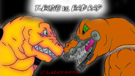 T-Bone_and_Bad_Rap.jpg