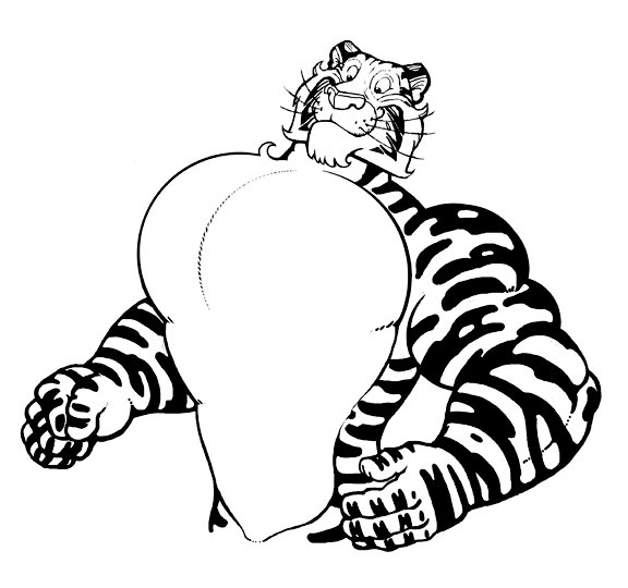 Esso_Tiger_unfinished.jpg