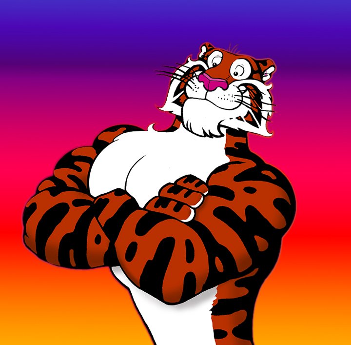 Esso_tiger_arms_crossed,_color.jpg