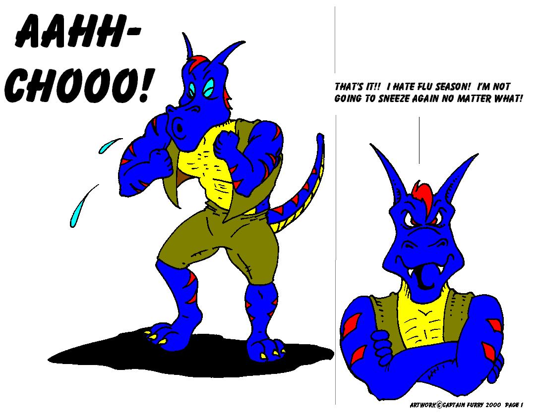 01-Rakeesh.jpg