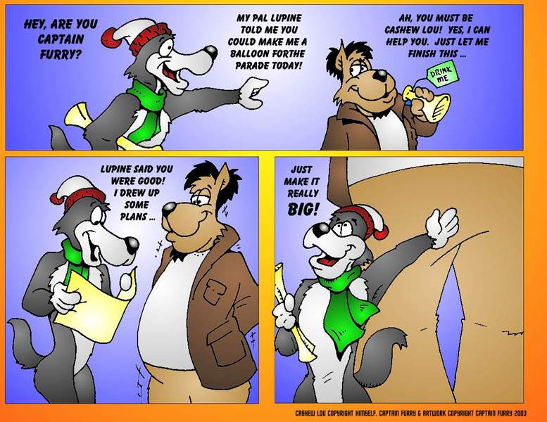 01-captfurry.jpg