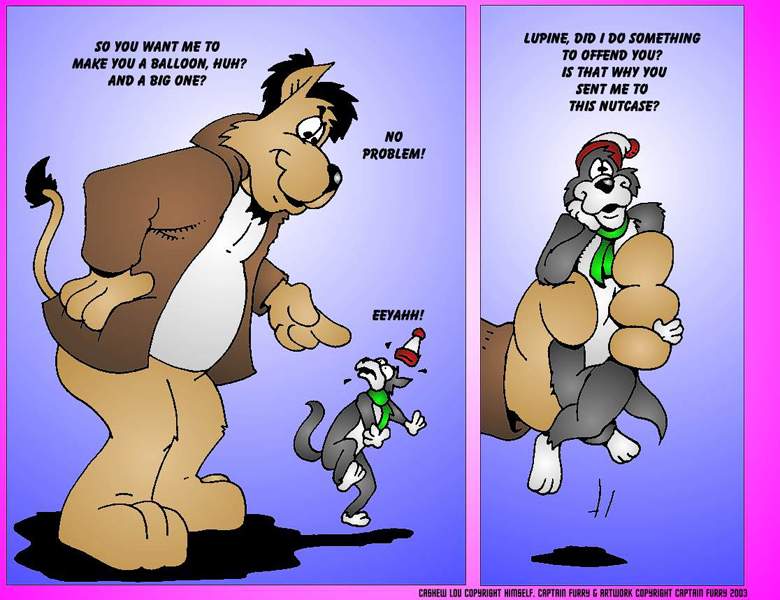02-captfurry.jpg