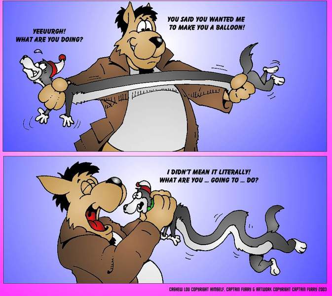03-captfurry.jpg
