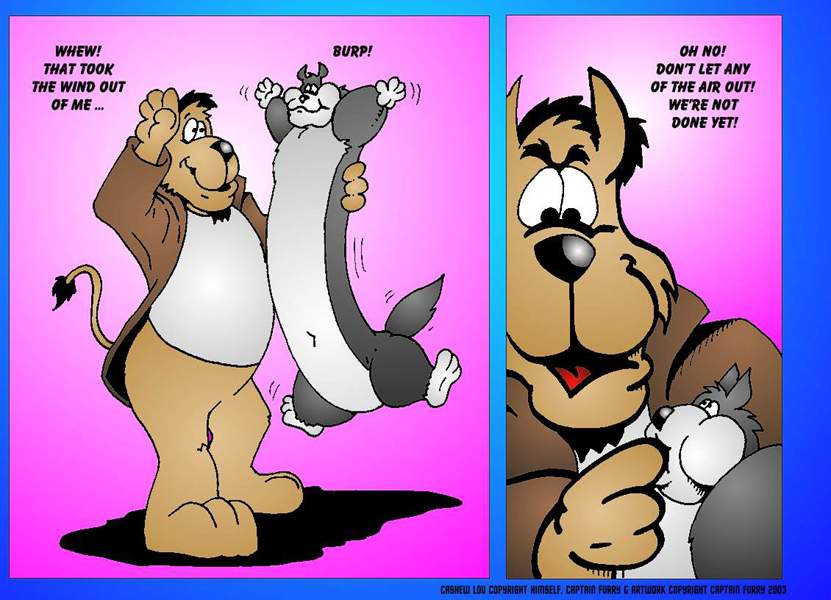 05-captfurry.jpg