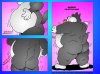 Thumbnail for 559