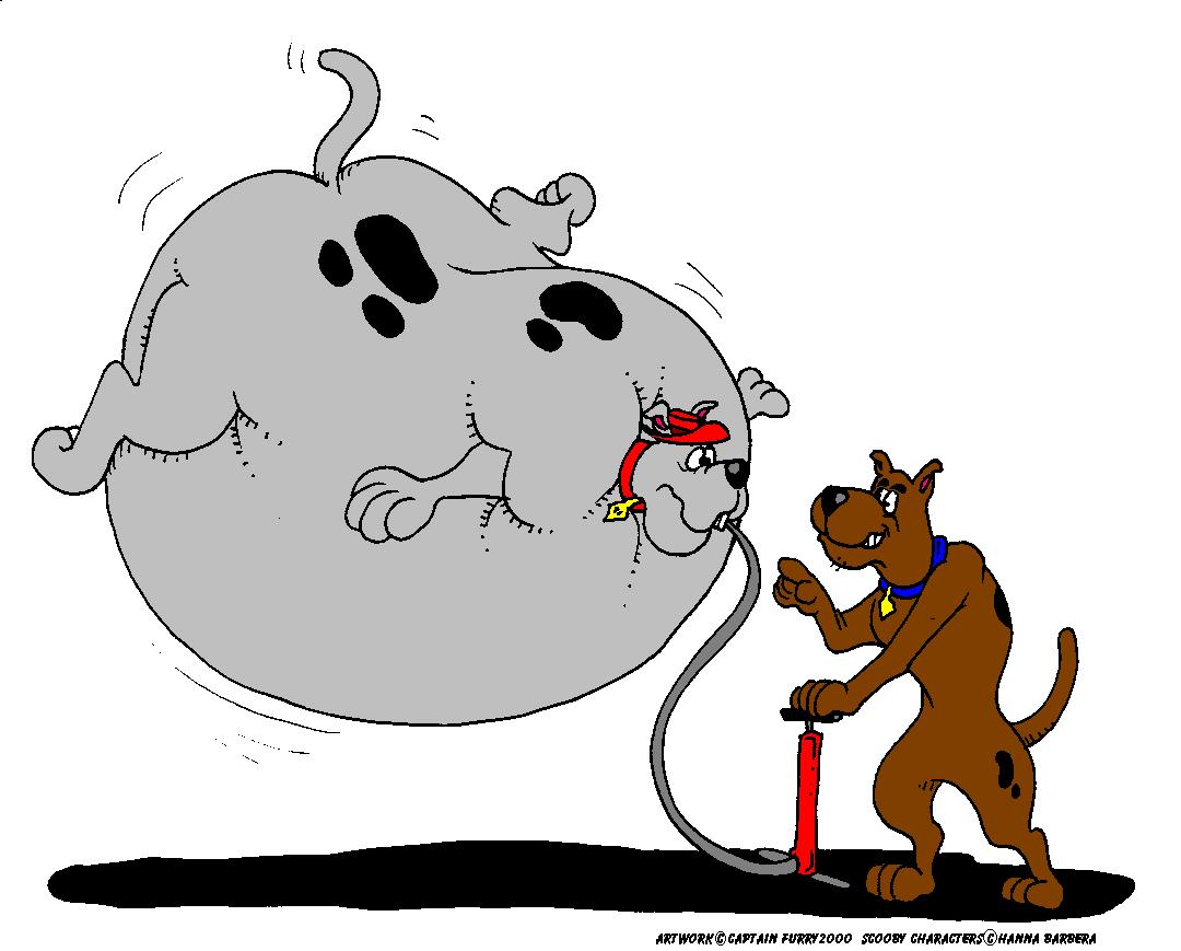 ScoobyDooInflatesDum1.jpg