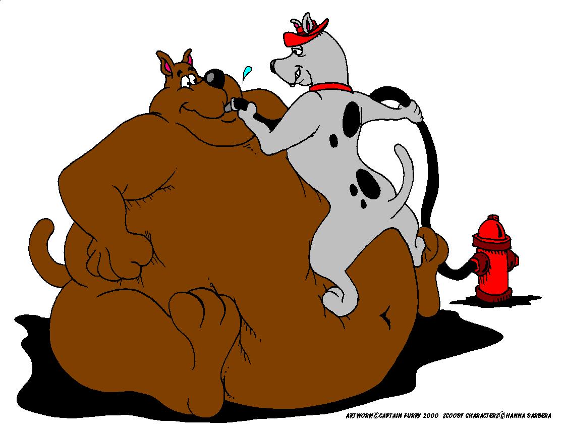 ScoobyDumWaterInflatesScoobyDoo.jpg
