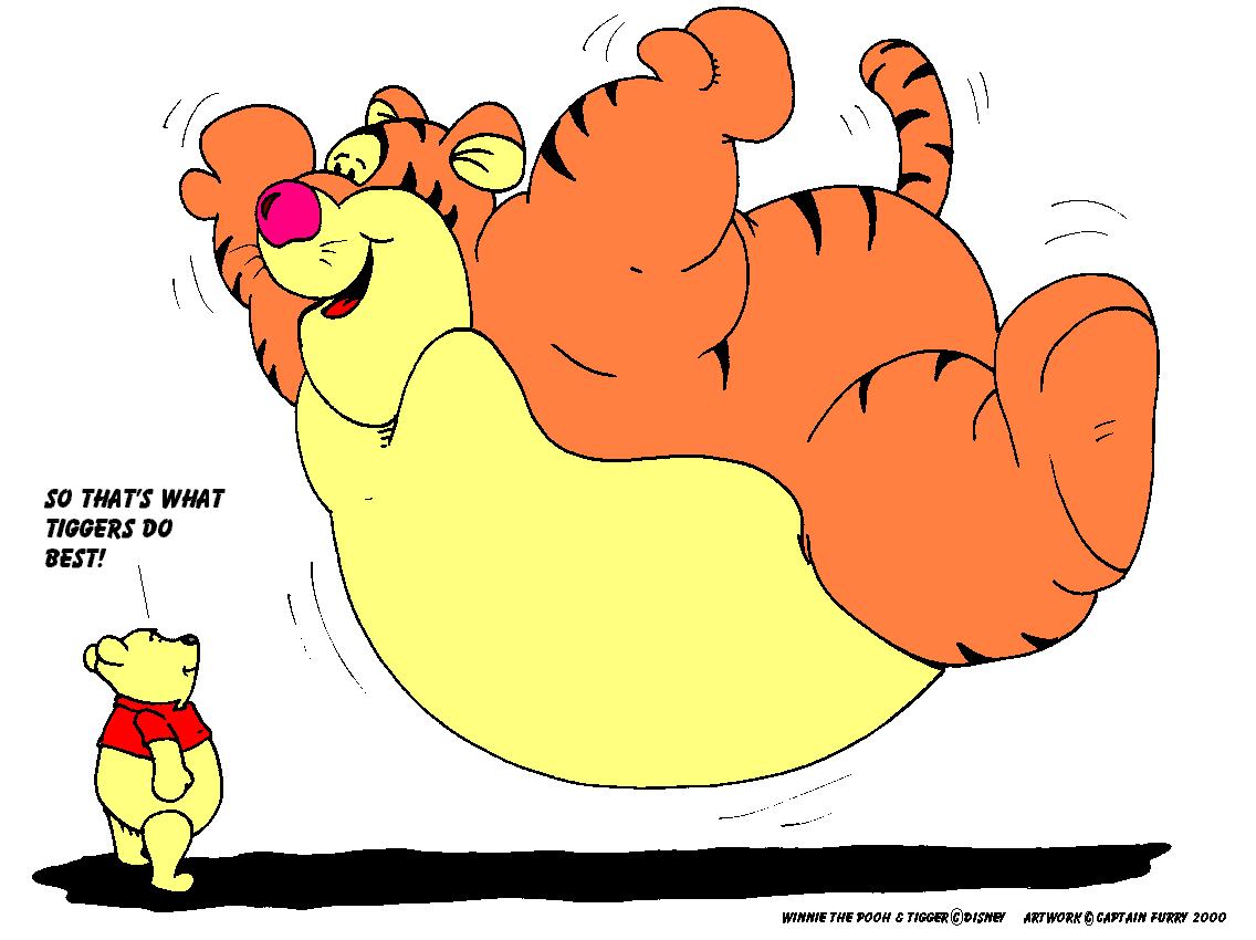 TiggerPoohBalloon.jpg
