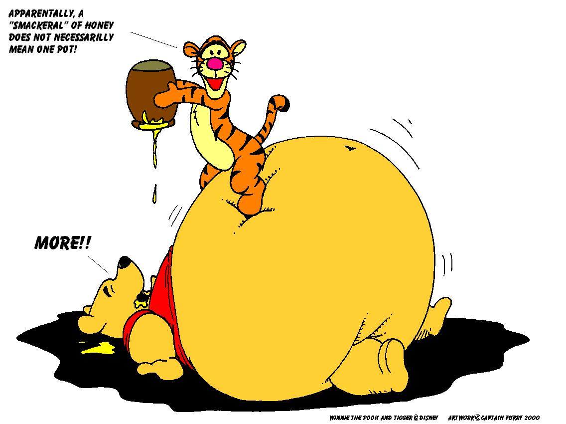 TiggerPoohHoneyFat.jpg