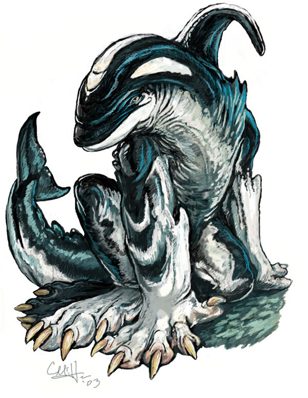 xeno_orca_final.jpg