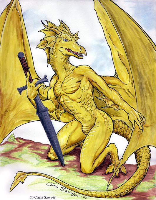 cs-goldendragon-sm.jpg