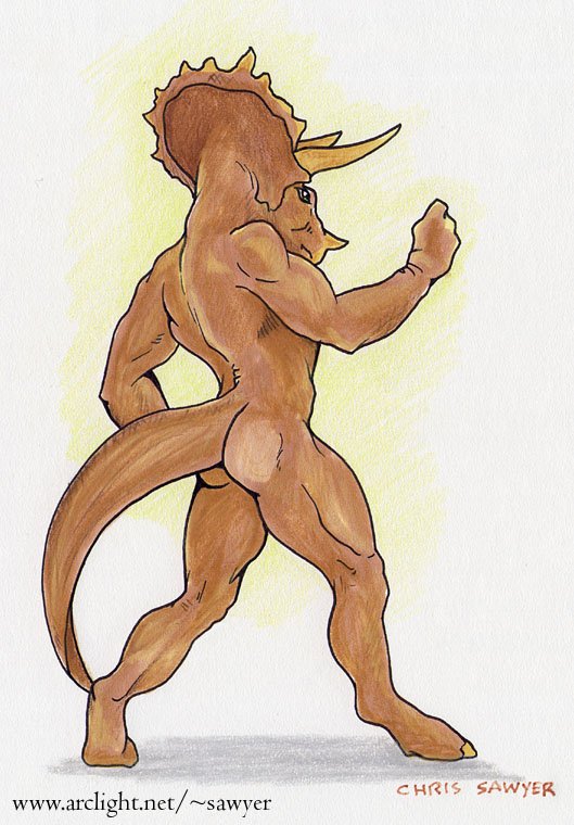 cs-pencil-dino-sm.jpg