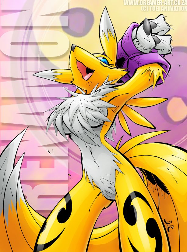 renamon.jpg
