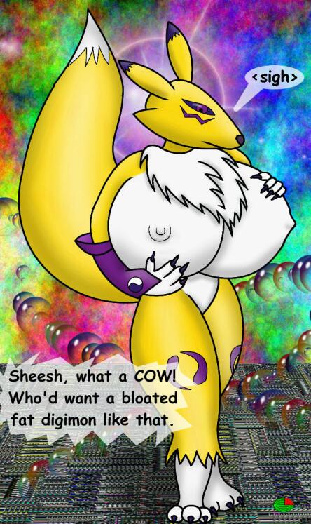 sadrenamon.jpg