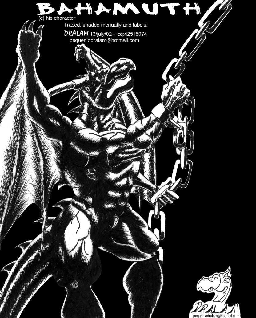 DL_Bahamut.jpg