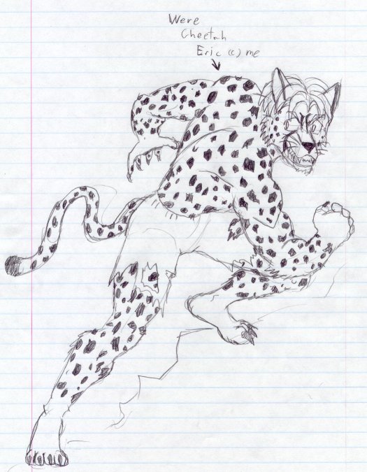 BadassWereCheetah.jpg