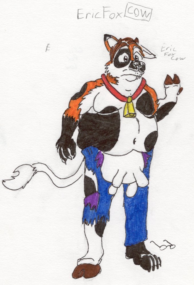 EricFoxCow.jpg