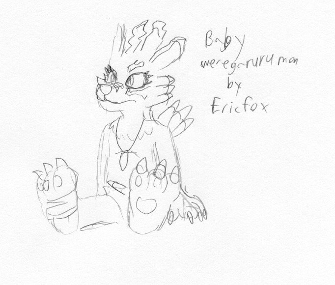 babyweregarurumon.jpg