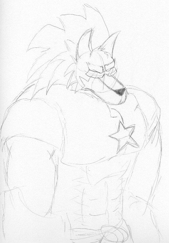 captalbain.jpg