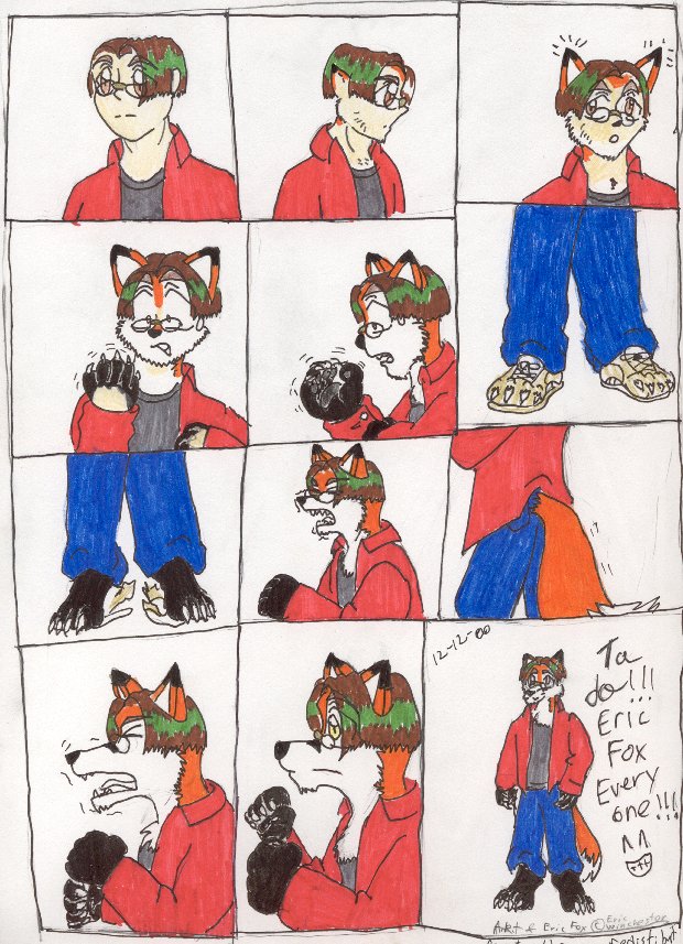 erictoericfoxcolor.jpg