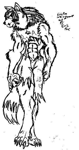 ericwerewolf.jpg